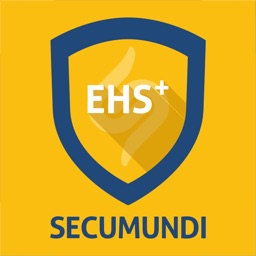 EHSManager+