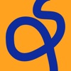 ally - accessible ai assistant icon
