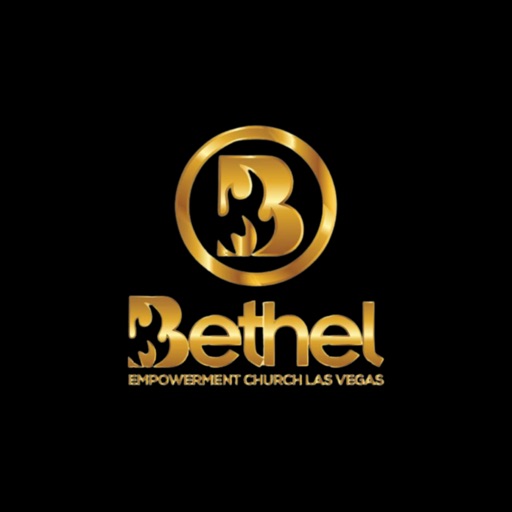 Bethel Empowerment Church LV