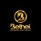 Experience transformational ministry at your fingertips with the Bethel Empowerment Church Las Vegas app