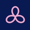 Staura icon