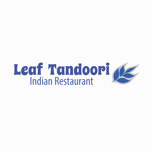 Leaf Tandoori