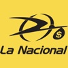 La Nacional icon