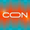 The ASOTU CON app is your ultimate event companion, bringing the automotive retail industry together to innovate, collaborate, and shape best practices for the future
