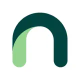 Nuvon - App-Symbol