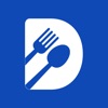 DeskDyne icon
