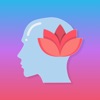 Relax Sounds - Calming icon