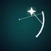 Sextant — Celestial Nav Icon