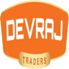 Devraj Traders
