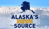 Alaska's News Source - KTUU