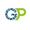 DeltaGP icon
