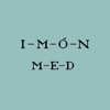 IMON MED pro icon