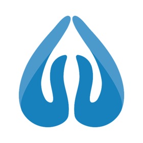 螢幕擷取畫面 (6) doomo