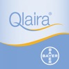 Qlaira App icon