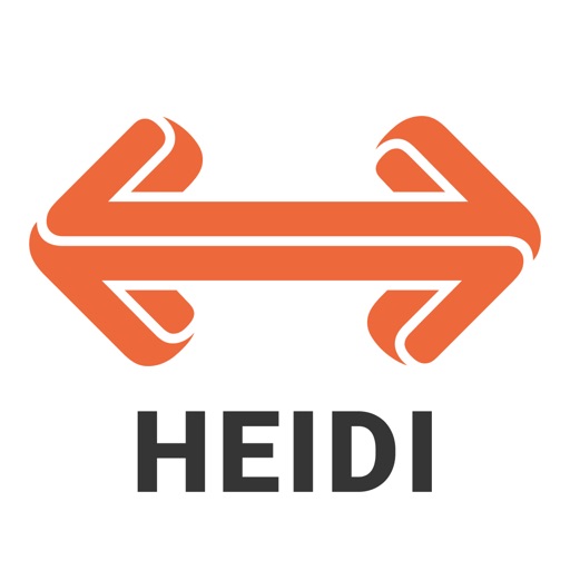 HEIDI