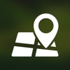 GPS Tracker - Phone Finder (L) icon