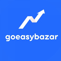 goeasybazar