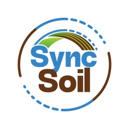 Sync Soil