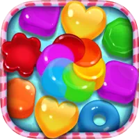 宾果消消消 – 爽炸消除，快乐无限！