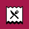 Gastrozack Gastro Kassensystem icon