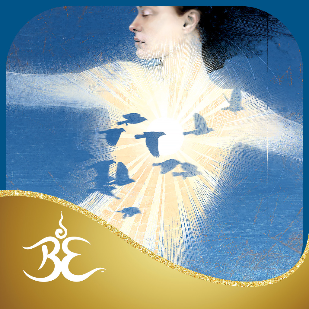 Get Spirit Messages Oracle Deck for iOS, iPhone, iPad Aso Report
