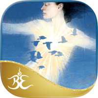 Spirit Messages Oracle Deck