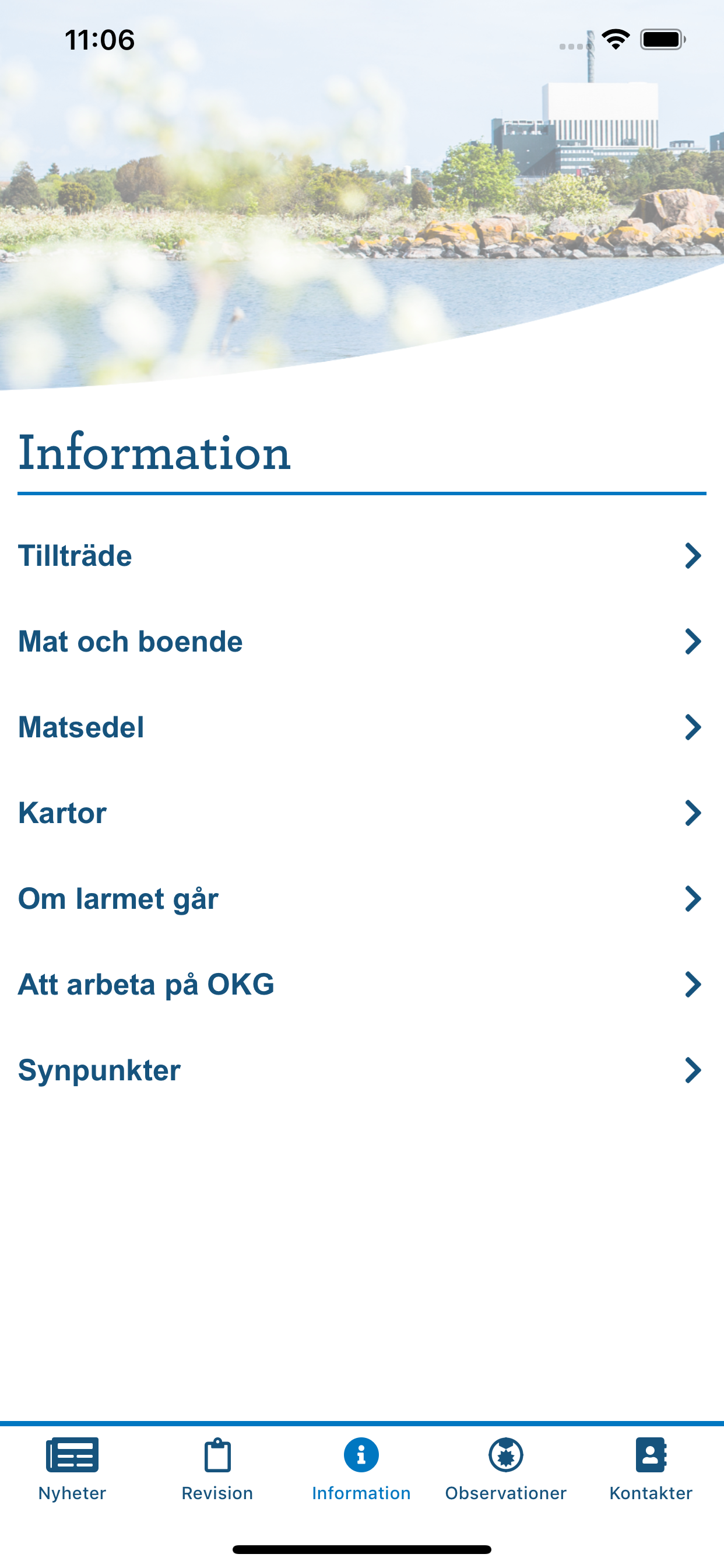 OKGappen