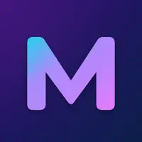 Mendus: AI Conflict Mediator