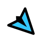 Pocket Paper Plane App Support