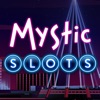 Mystic Slots® - Casino Games - iPadアプリ