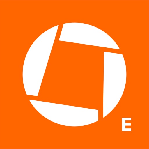 AppStar