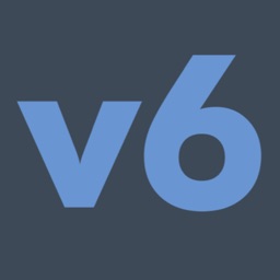 v6mobile