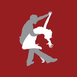 Salsa Salsa Dance Studio NY