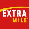 ExtraMile® icon