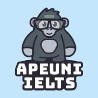 APEUni IELTS Speaking Practice