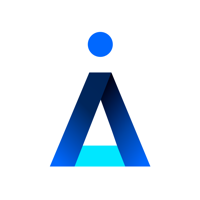 KioPay Mobile logo