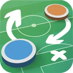 TacticalPad app icon
