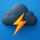 Weathercaster: Weather Tracker