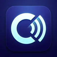 Clarion: Live Crime Alerts
