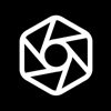 AI Chatbot - Chat & Assistant - TechPeak OU