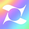 TeamTANDA by TazAndAlessia icon