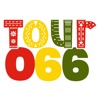Tour 066 icon