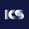 Keep track of your business expenses wherever you are with the ICS Business App
