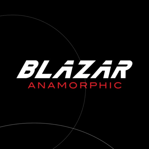 BLAZAR
