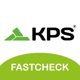 螢幕擷取畫面 (4) KPS FASTCHECK