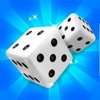 Yatzy GO! Classic Dice Game - iPhoneアプリ
