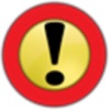 V-Alert Mobile icon