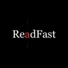 ReadFast - Speed read anything icon