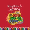 Rhythm & Writing icon
