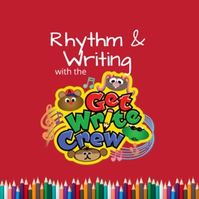 螢幕擷取畫面 (7) Rhythm & Writing